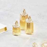 ALIEN GODDESS  60ml-199914 ALIEN GODDESS  60ml-199914 4